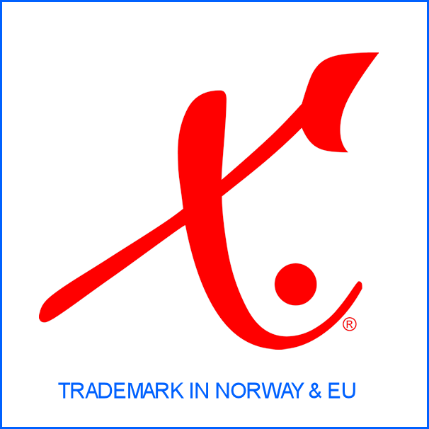 Trademark